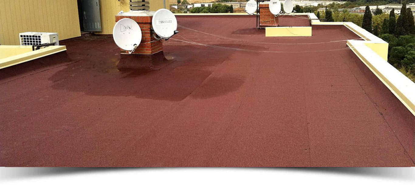 tratamientos para madera castellon