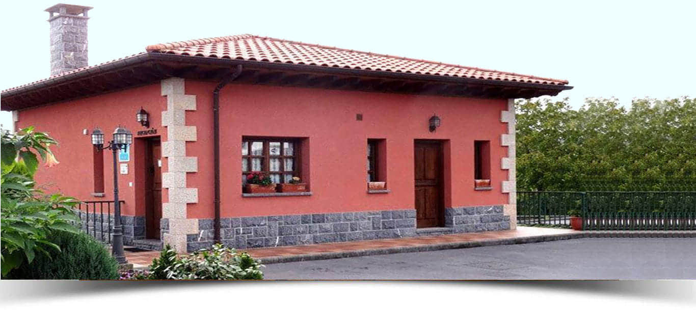 pintura exterior vila-real